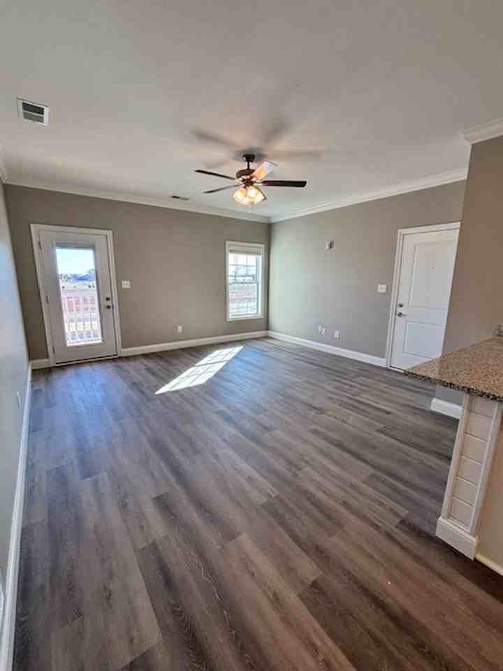5330 Bakers Spring - Photo 5 of 16