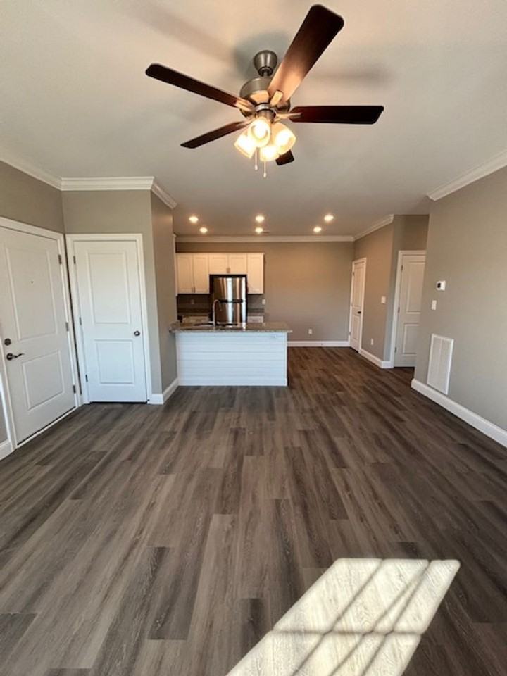 5330 Bakers Spring - Photo 6 of 16