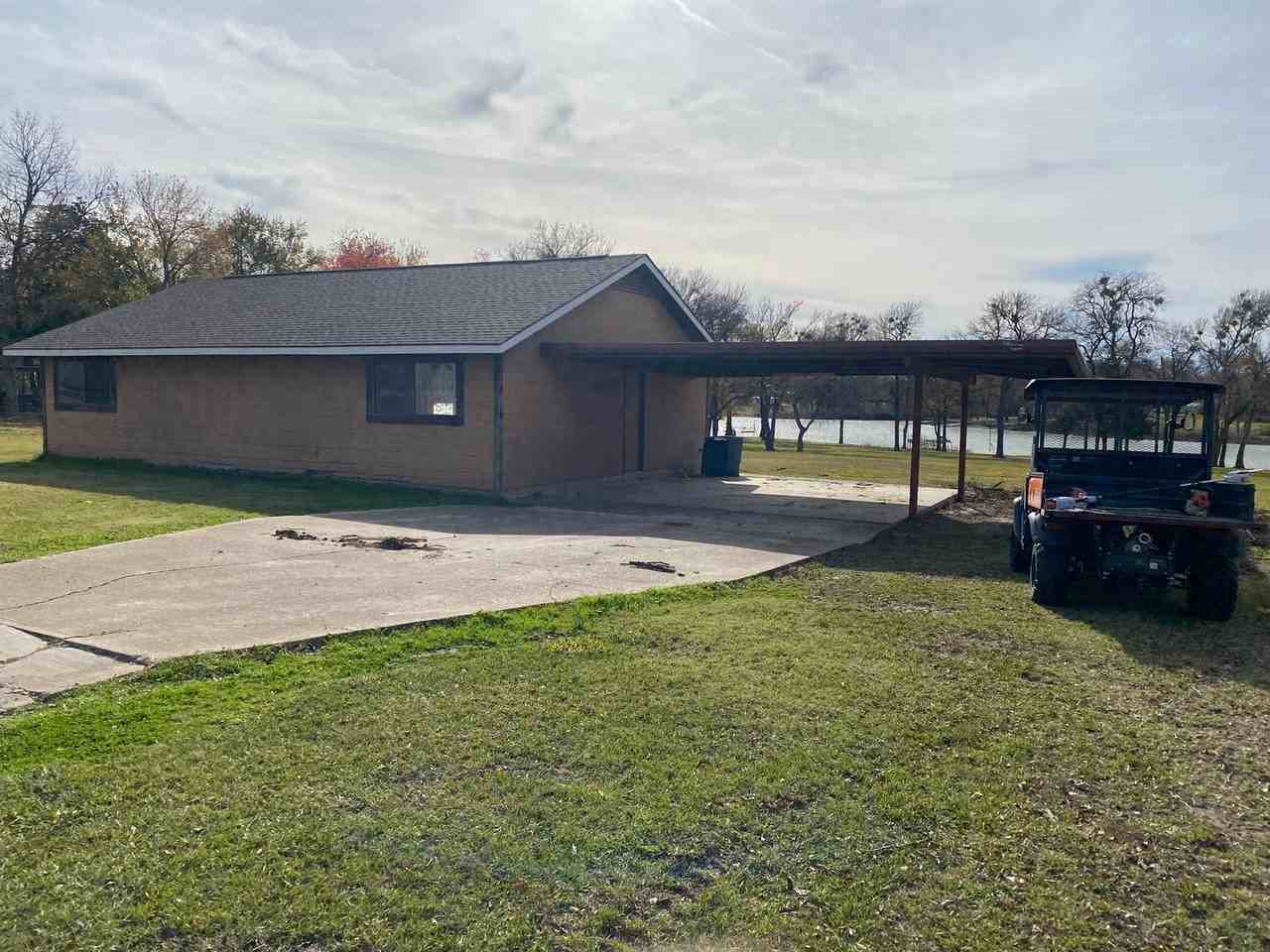 550 Rs County Road 1531 - Photo 2 of 5