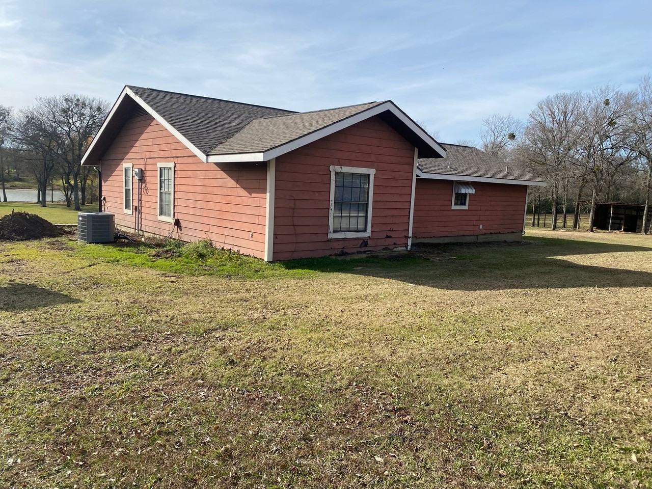 550 Rs County Road 1531 - Photo 3 of 5