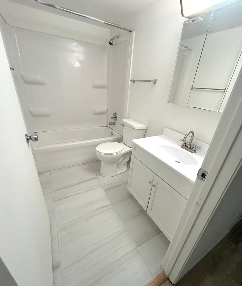 Orchard Meadows - Photo 2 of 32