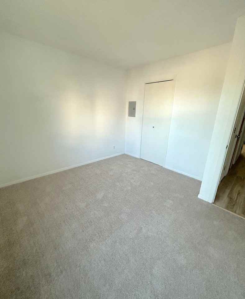 Orchard Meadows - Photo 7 of 32