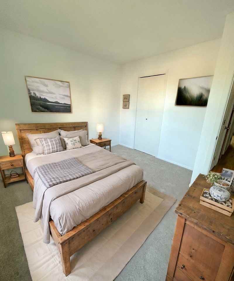 Orchard Meadows - Photo 6 of 32