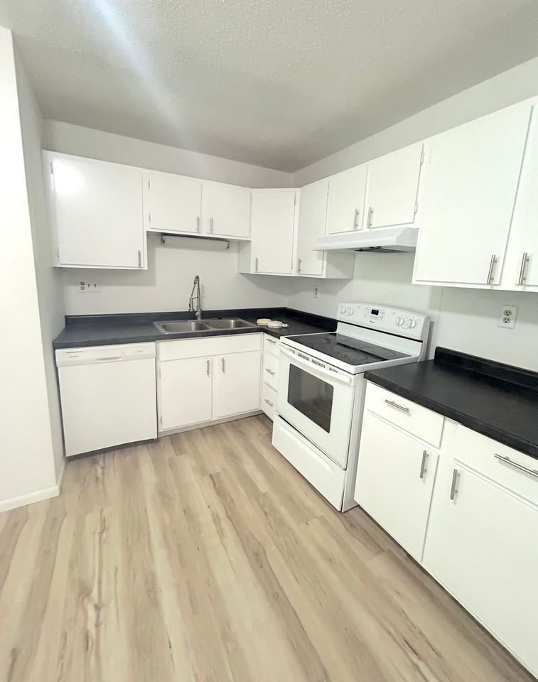 Orchard Meadows - Photo 5 of 32