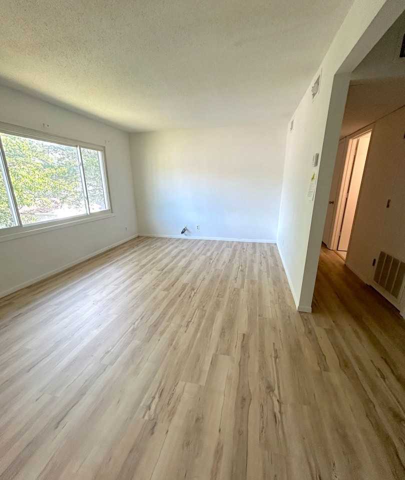 Orchard Meadows - Photo 4 of 32