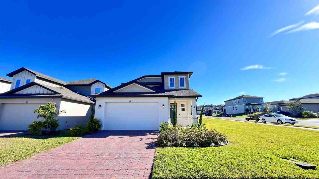 2272 Mystic Maze Ln - Photo 2 of 37