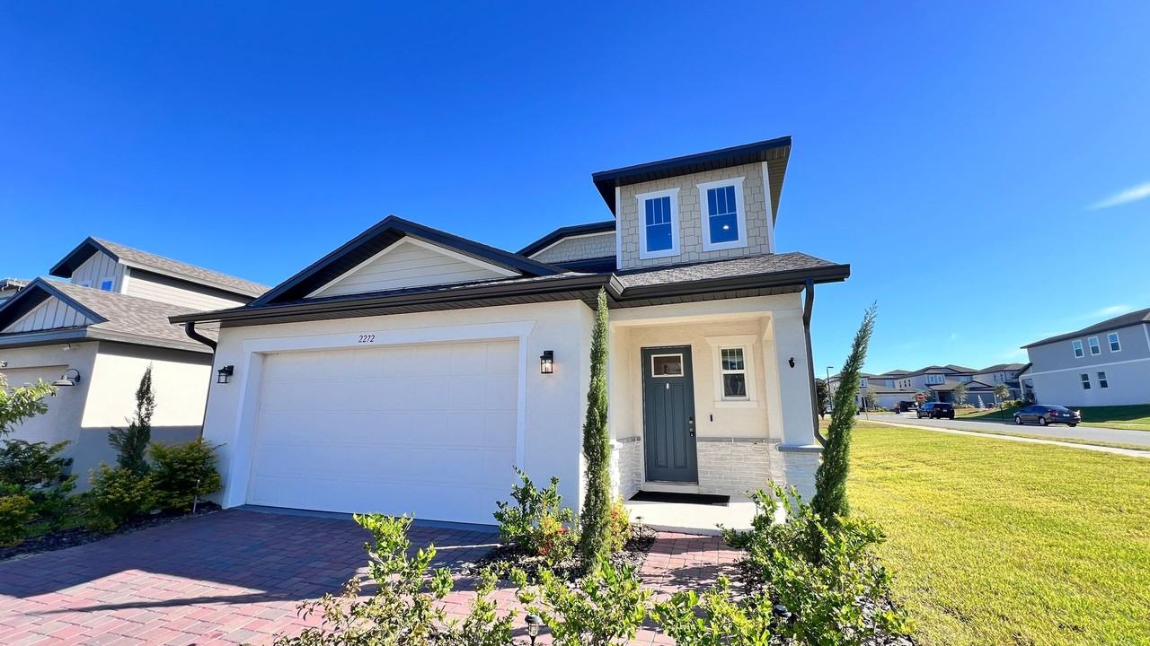 2272 Mystic Maze Ln - Photo 3 of 37