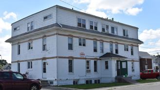 100 S College Ave - Photo 1 of 1