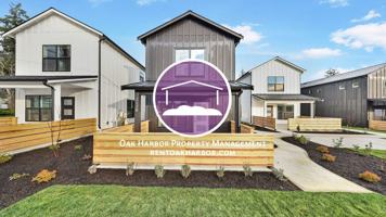 featured image of 2128 32nd St