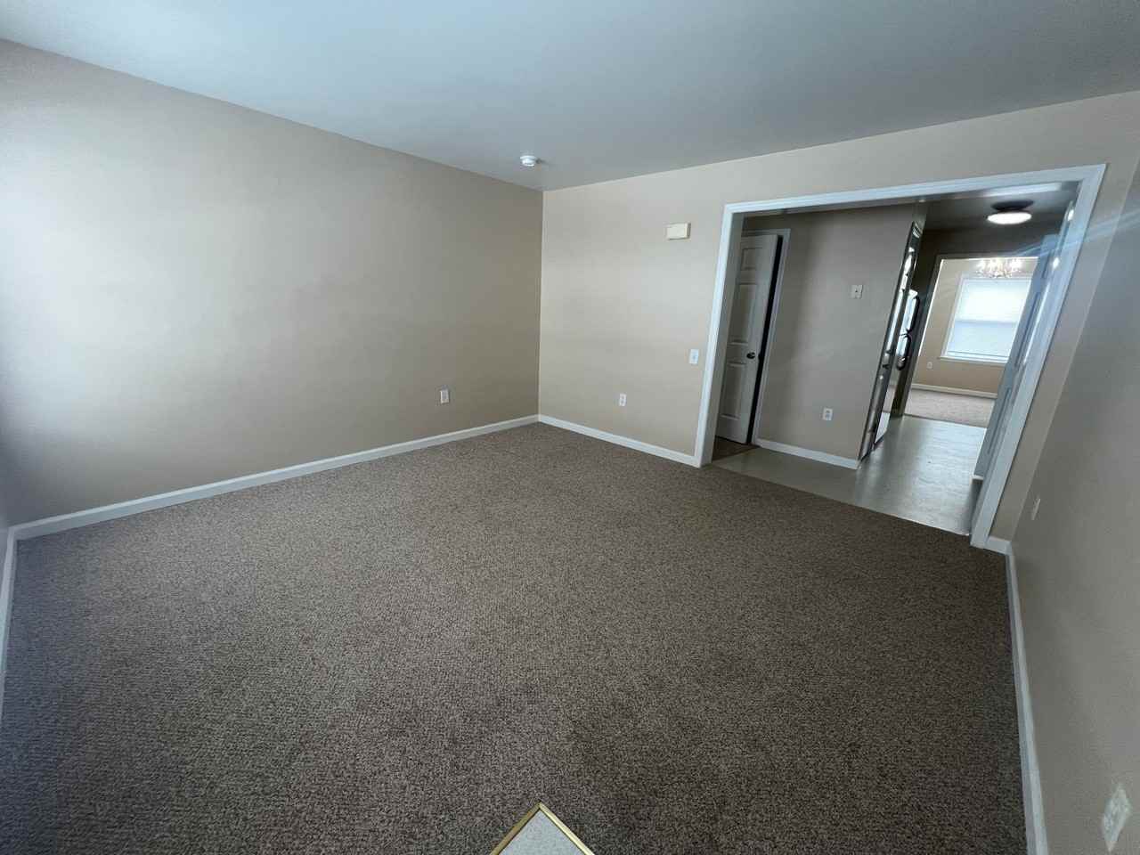 Quarry Apartments - Photo 6 of 14