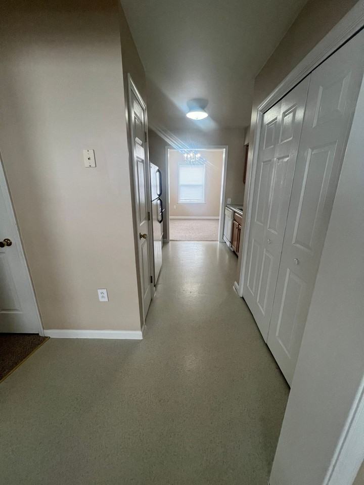 Quarry Apartments - Photo 7 of 14