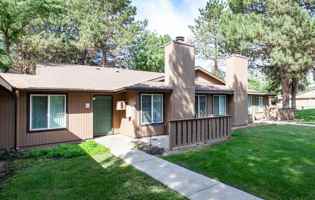 featured image of 302 Greentree Ct
