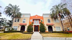 1777 Indiana Ave #B - Photo 1 of 1