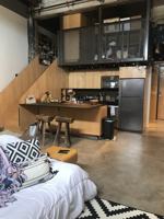 featured image of 1117 N Robinson Ave