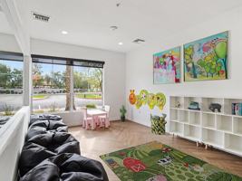 featured image of 3010 W Yorkshire Dr