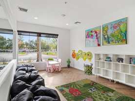 3010 W Yorkshire Dr - Photo 1 of 1