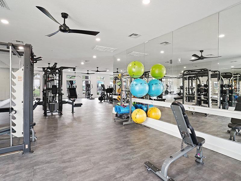 3010 W Yorkshire Dr - Photo 7 of 32