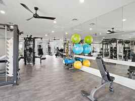 featured image of 3010 W Yorkshire Dr