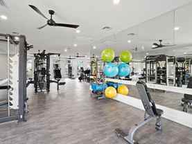 3010 W Yorkshire Dr - Photo 1 of 1