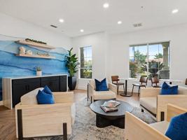 featured image of 3010 W Yorkshire Dr