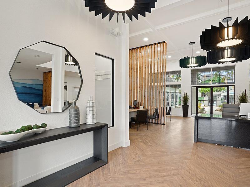 3010 W Yorkshire Dr - Photo 2 of 32