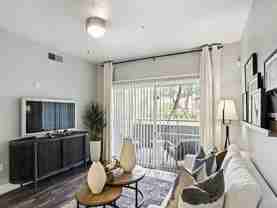 3010 W Yorkshire Dr - Photo 1 of 1