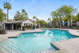 3010 W Yorkshire Dr - Photo 1 of 1