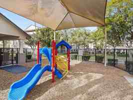 featured image of 3010 Yorkshire Drive