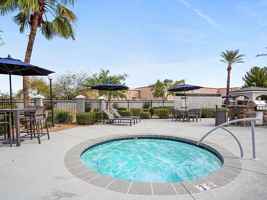 featured image of 3010 W Yorkshire Dr