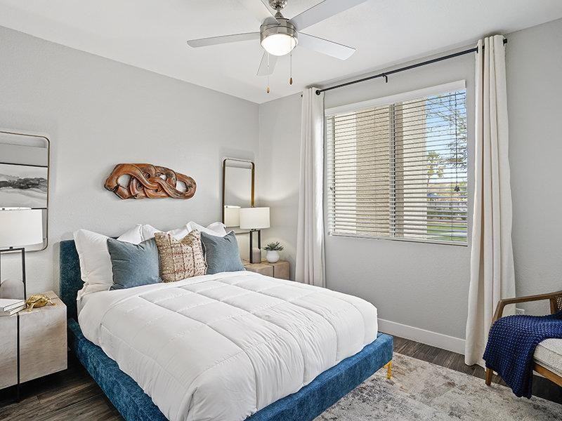 3010 W Yorkshire Dr - Photo 6 of 32