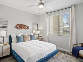 featured image of 3010 W Yorkshire Dr