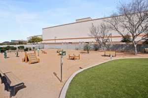 featured image of 3010 W Yorkshire Dr