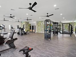 featured image of 3010 W Yorkshire Dr