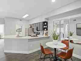 featured image of 3010 W Yorkshire Dr