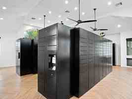 featured image of 3010 W Yorkshire Dr