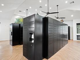 3010 W Yorkshire Dr - Photo 1 of 1