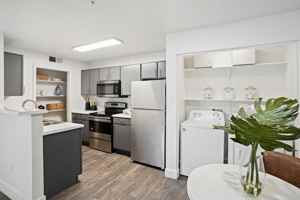 featured image of 3010 W Yorkshire Dr