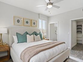 3010 W Yorkshire Dr - Photo 1 of 1