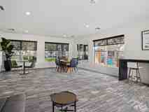 3010 W Yorkshire Dr - Photo 1 of 1
