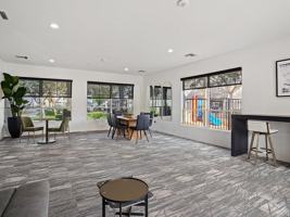 featured image of 3010 W Yorkshire Dr