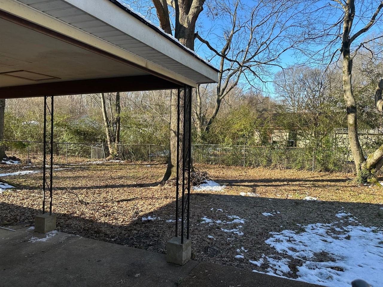 2189 Bobolink Trl - Photo 3 of 15