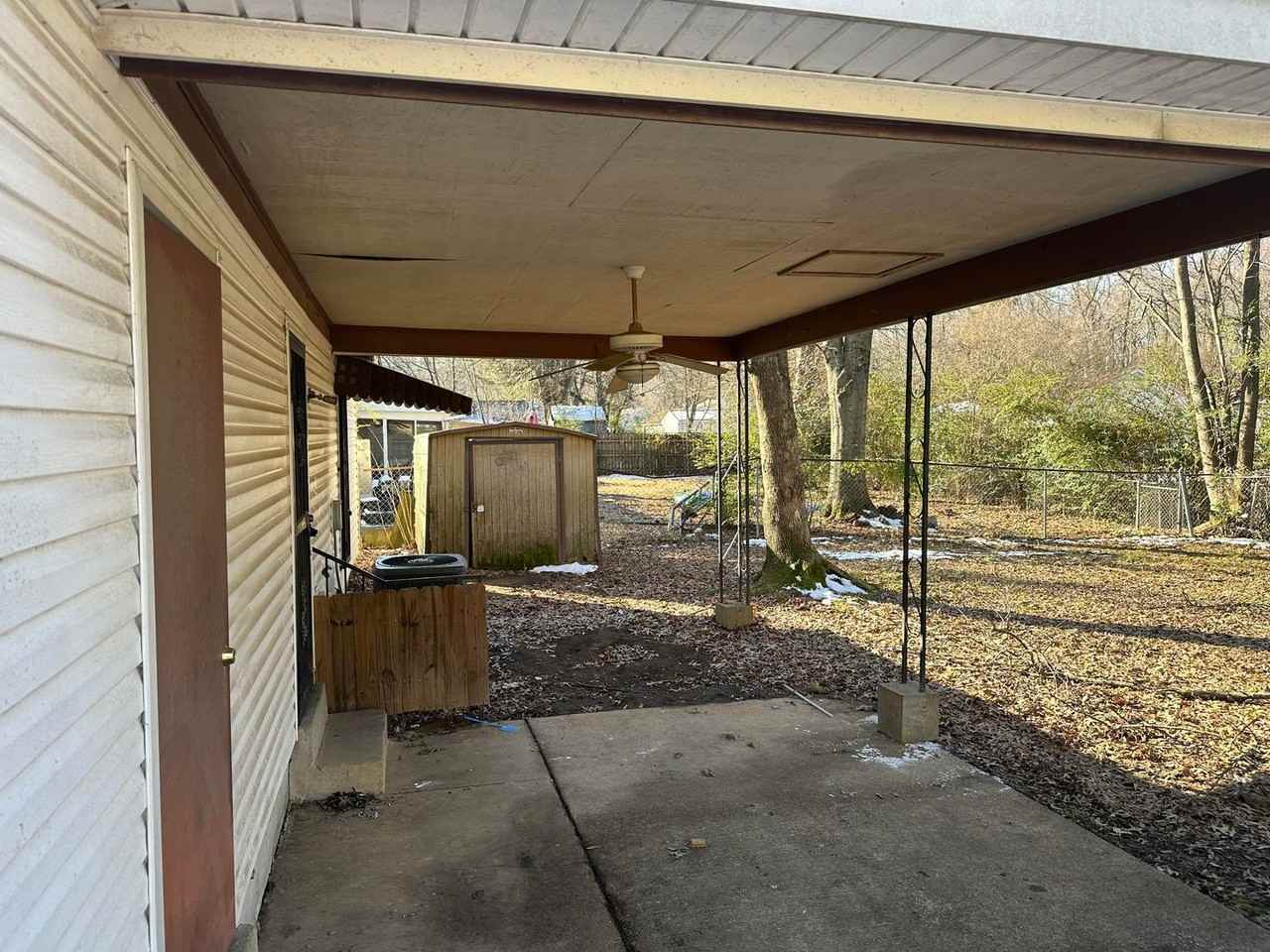 2189 Bobolink Trl - Photo 4 of 15