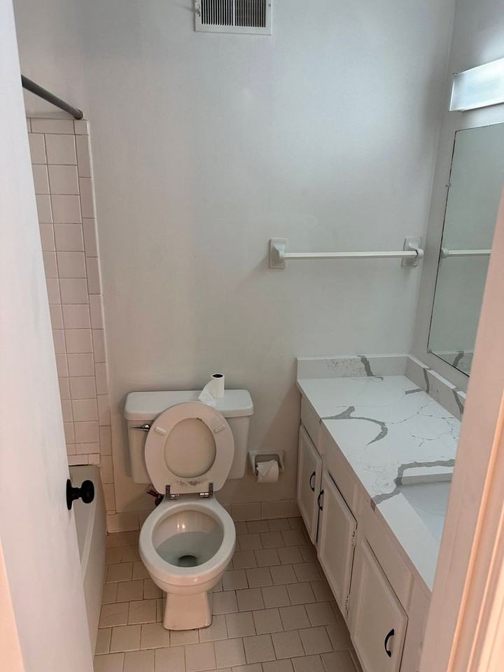 2189 Bobolink Trl - Photo 6 of 15