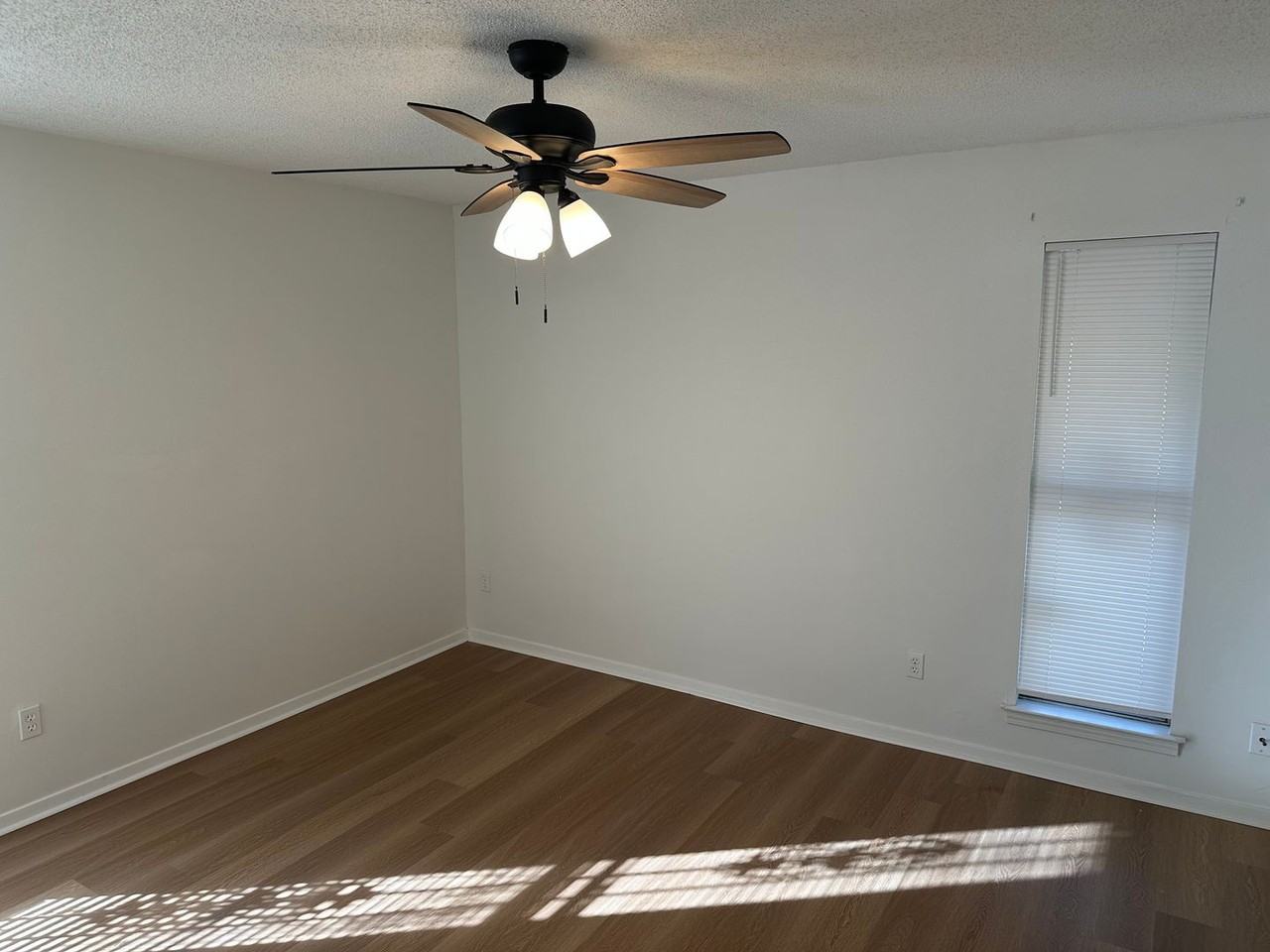 2189 Bobolink Trl - Photo 7 of 15