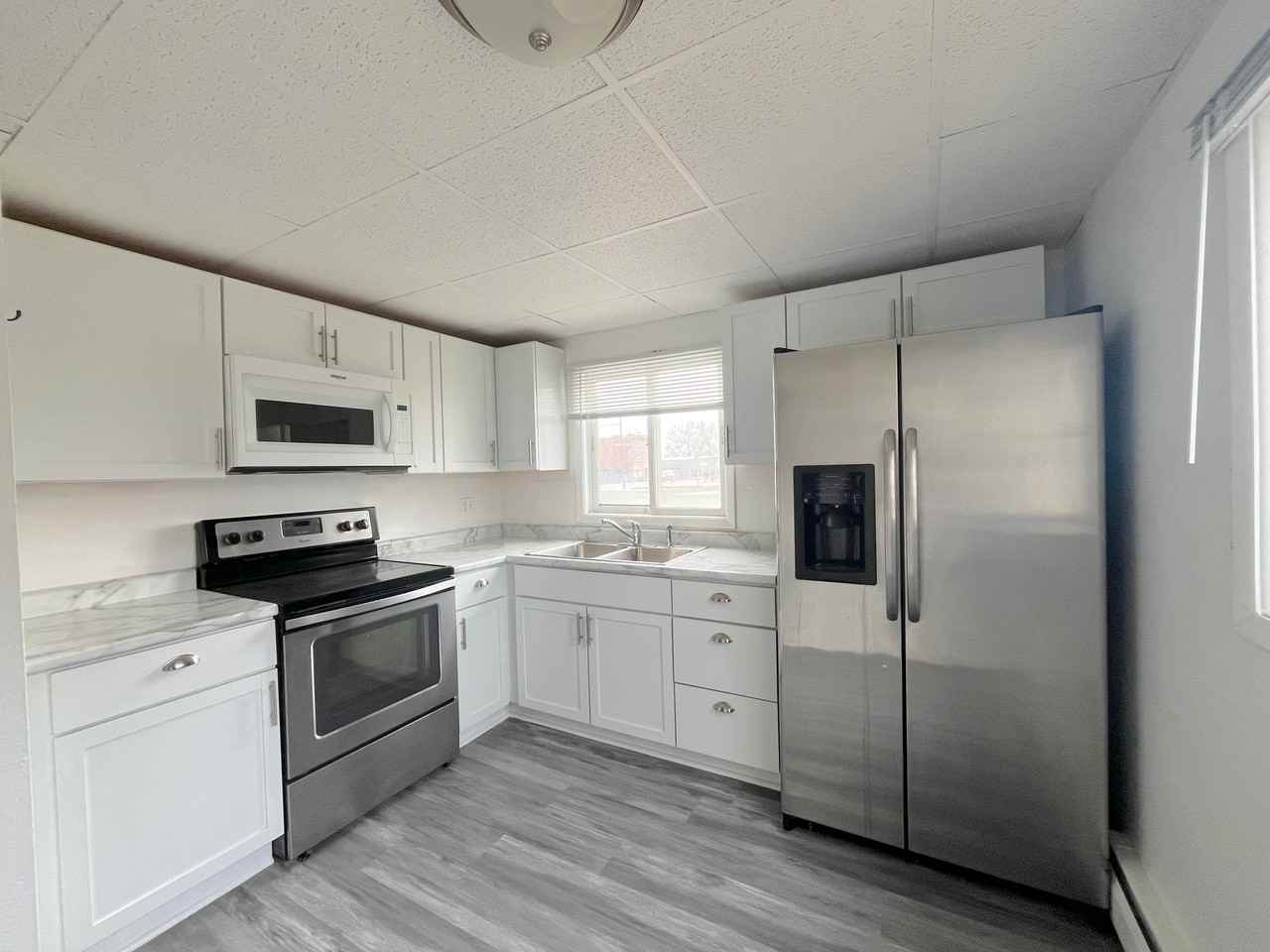 Carlisle Meadows - Photo 3 of 12