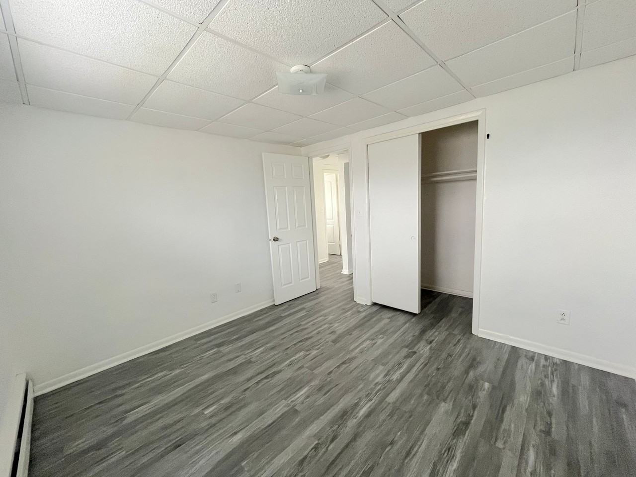 Carlisle Meadows - Photo 4 of 12