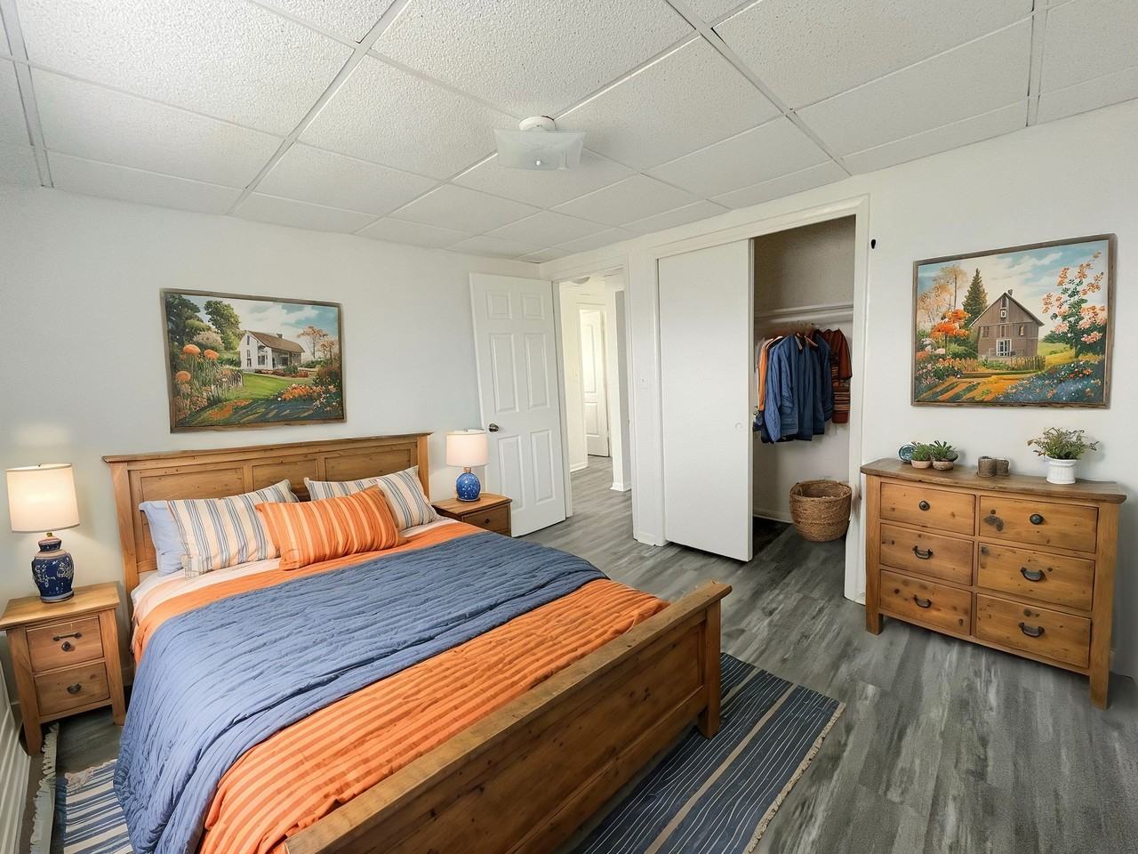 Carlisle Meadows - Photo 5 of 12