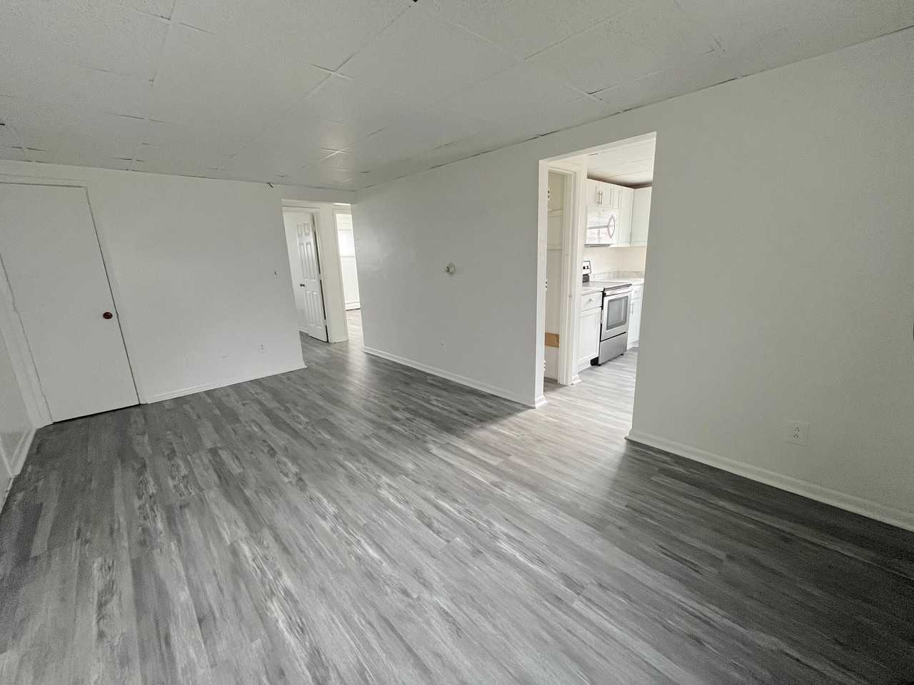 Carlisle Meadows - Photo 7 of 12