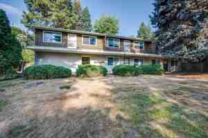 featured image of 165 Southwest Spruce Street