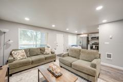 165 SW Spruce St. - Photo 1 of 1